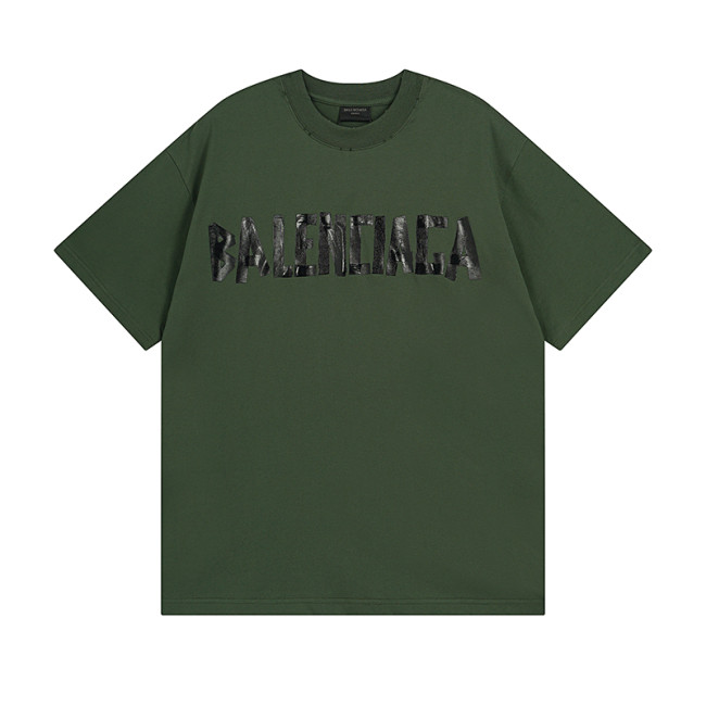 B t-shirt men-9151(XS-L)