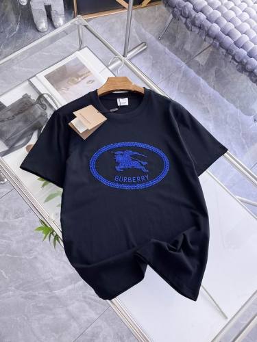 Burberry t-shirt men-3996(S-XXL)