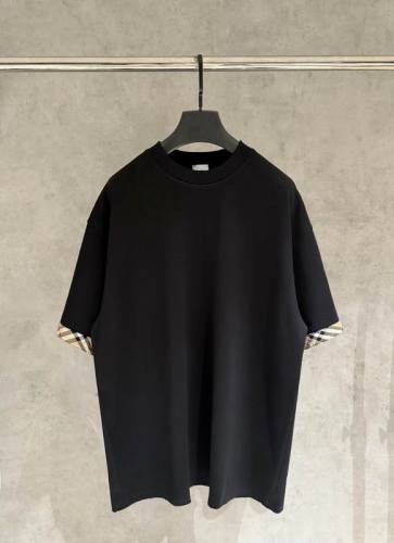 Burberry t-shirt men-4011(S-XXL)