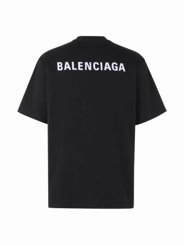 B t-shirt men-9056(S-XL)