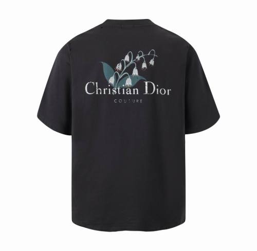 Dior T-Shirt men-3550(XS-L)