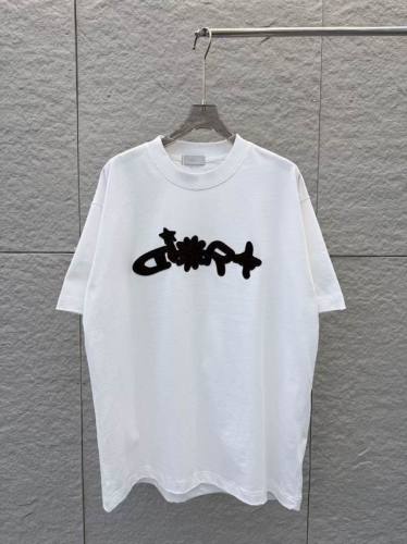 Dior T-Shirt men-3478(S-XXL)