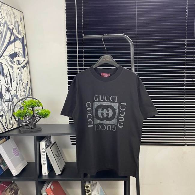 G men t-shirt-9040(XS-XL)