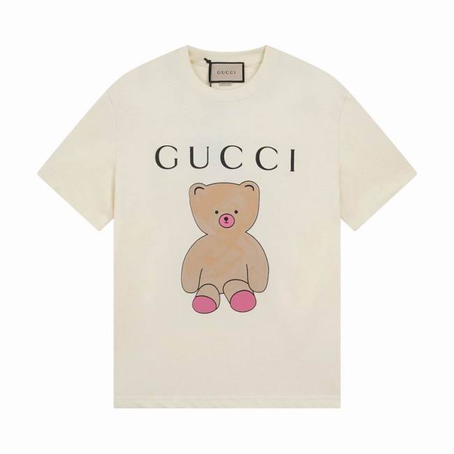 G men t-shirt-9065(XS-XL)