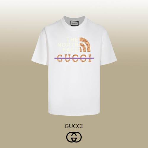 G men t-shirt-8943(XS-L)