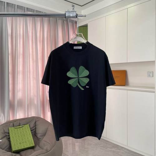 Dior T-Shirt men-3481(S-XXL)