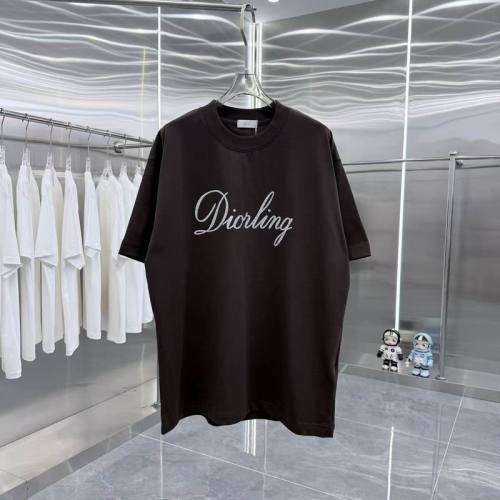 Dior T-Shirt men-3474(S-XXL)