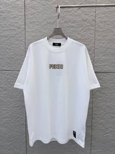 FD t-shirt-2838(S-XXL)