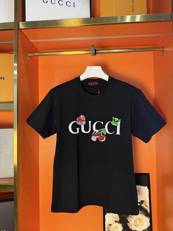 G men t-shirt-8910(XS-L)