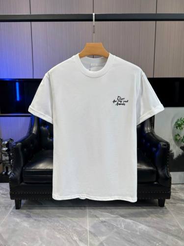 Dior T-Shirt men-3515(S-XL)