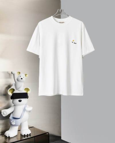Dior T-Shirt men-3542(XS-L)