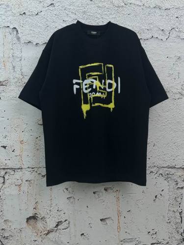 FD t-shirt-2842(XS-L)