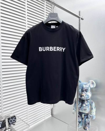 Burberry t-shirt men-4064(XS-XL)