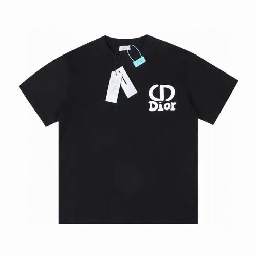 Dior T-Shirt men-3611(XS-XL)