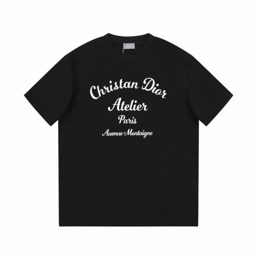 Dior T-Shirt men-3565(XS-XL)