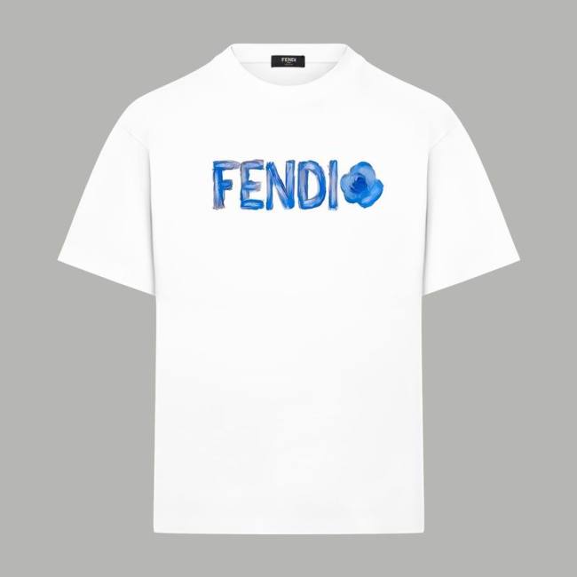 FD t-shirt-2862(XS-XL)