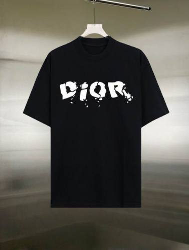 Dior T-Shirt men-3583(XS-XL)