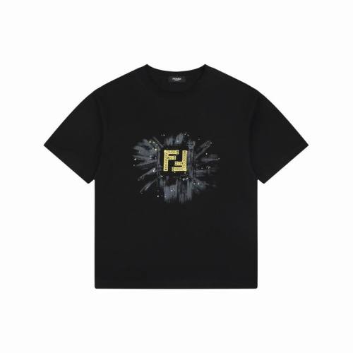 FD t-shirt-2857(XS-XL)