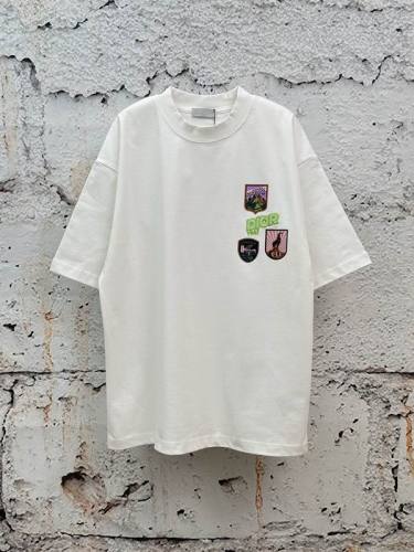 Dior T-Shirt men-3545(XS-L)