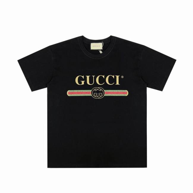 G men t-shirt-9021(XS-XL)