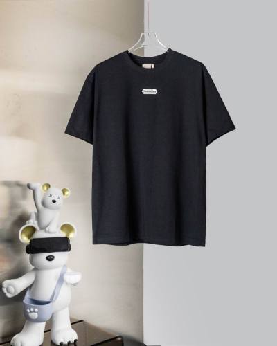 Dior T-Shirt men-3555(XS-L)