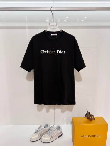 Dior T-Shirt men-3540(S-XL)