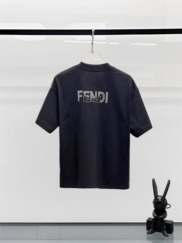 FD t-shirt-2851(XS-XL)