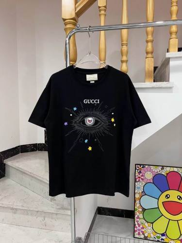 G men t-shirt-9016(XS-XL)