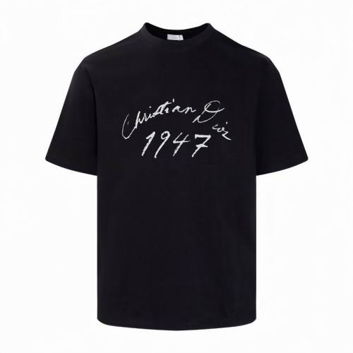 Dior T-Shirt men-3571(XS-XL)