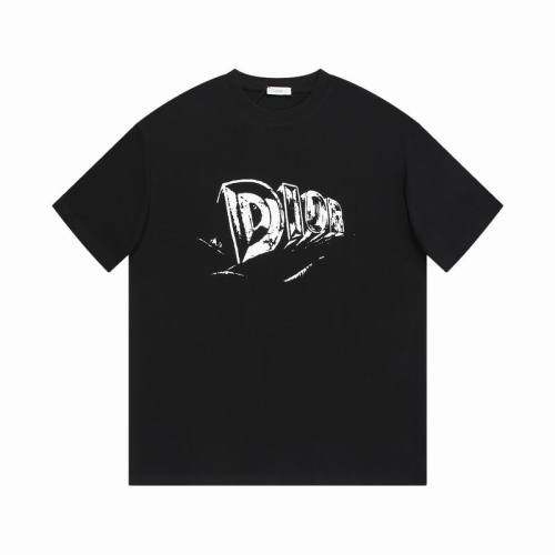 Dior T-Shirt men-3599(XS-XL)