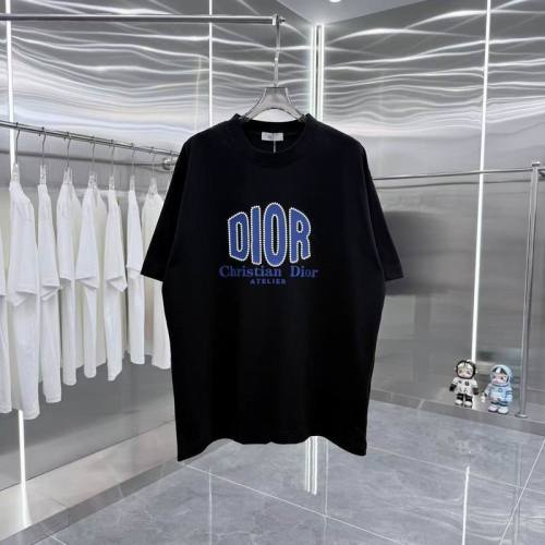 Dior T-Shirt men-3469(S-XXL)
