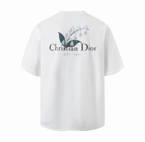 Dior T-Shirt men-3552(XS-L)