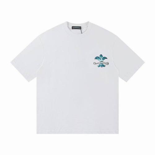 Chrome Hearts t-shirt men-4326(XS-XL)