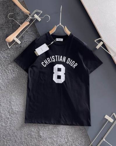 Dior T-Shirt men-3582(XS-XL)