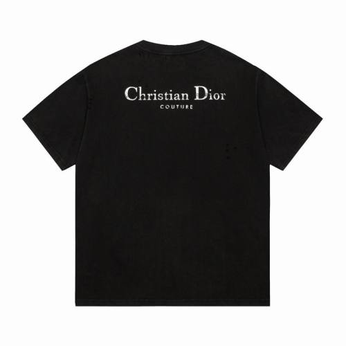 Dior T-Shirt men-3595(XS-XL)