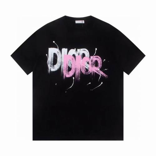 Dior T-Shirt men-3608(XS-XL)