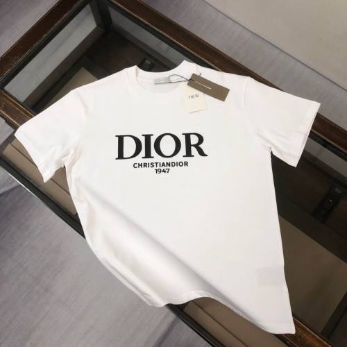 Dior T-Shirt men-3577(XS-XL)