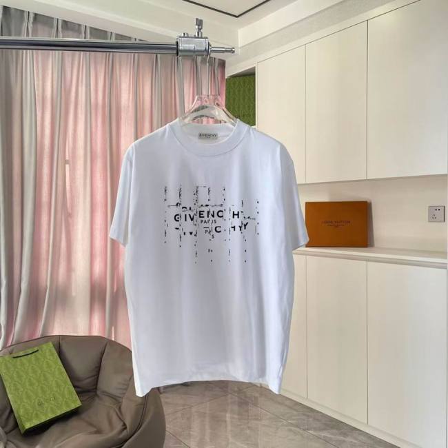 Givenchy t-shirt men-1953(S-XXL)