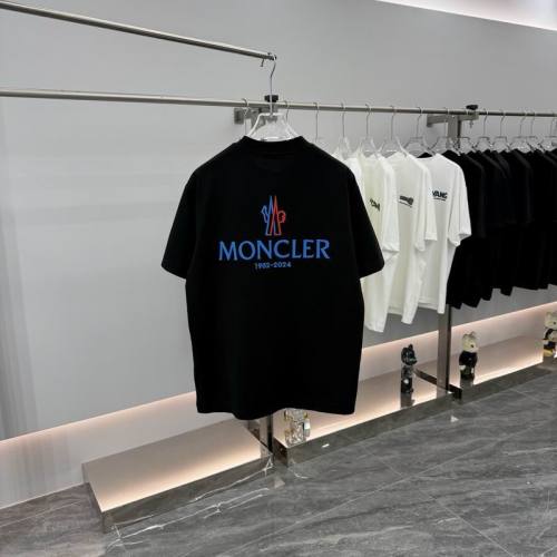 Moncler t-shirt men-3968(S-XXL)