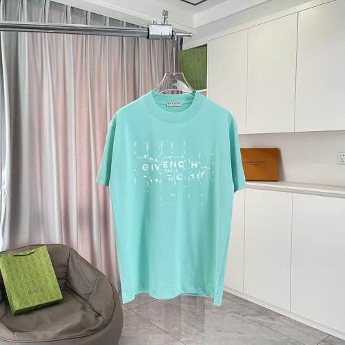 Givenchy t-shirt men-1952(S-XXL)