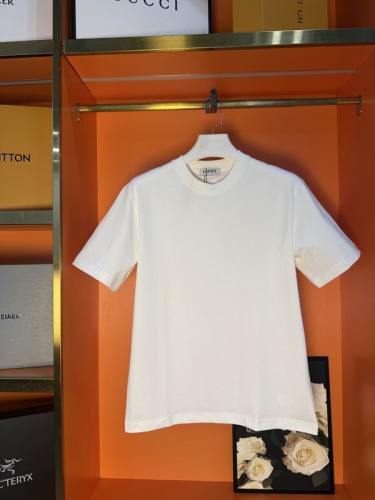 Loewe t-shirt men-1021(S-XL)