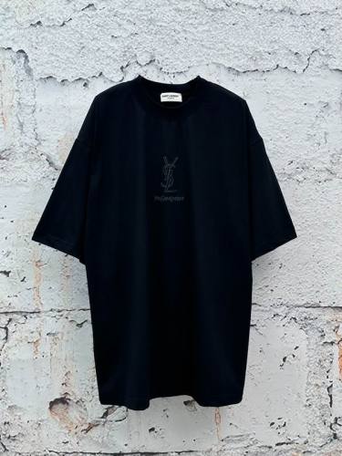 YL mens t-shirt-130(XS-L)