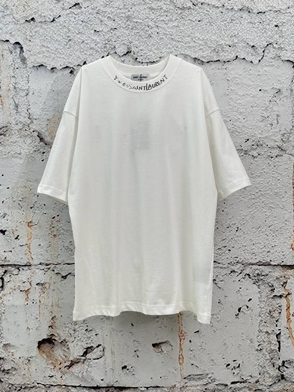 YL mens t-shirt-137(XS-L)