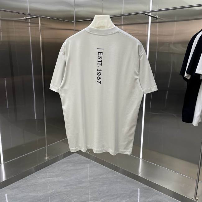POLO t-shirt men-441（S-XXL)