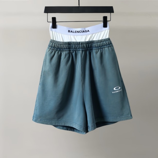 B Pants 1：1 Quality-816