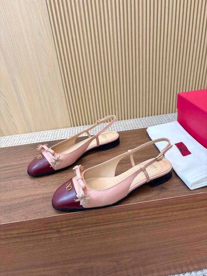 VT Sandals 1：1 Quality-401