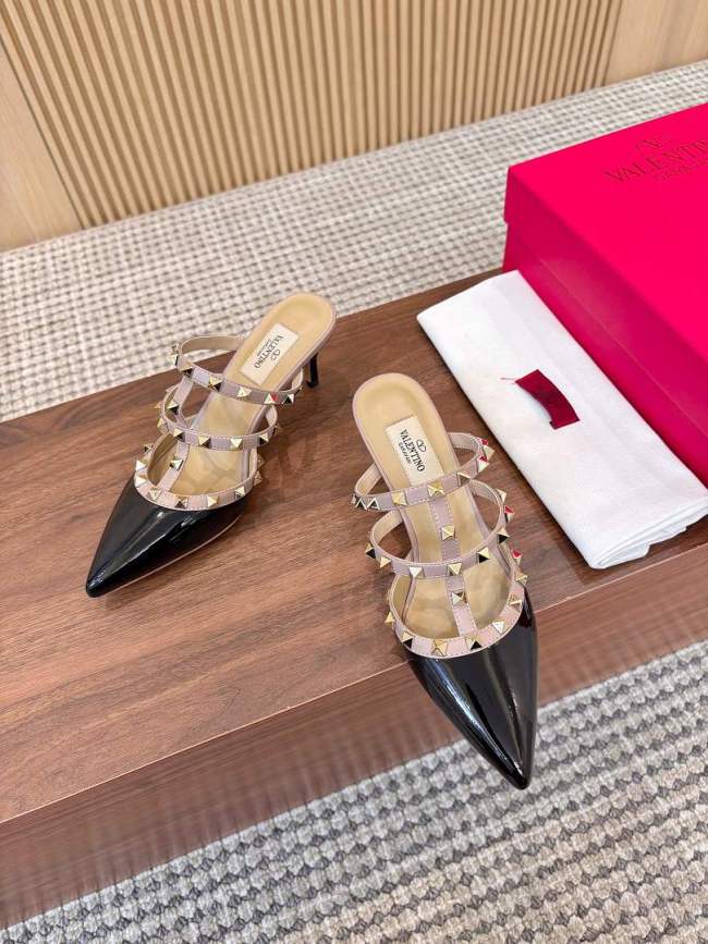 VT Sandals 1：1 Quality-393