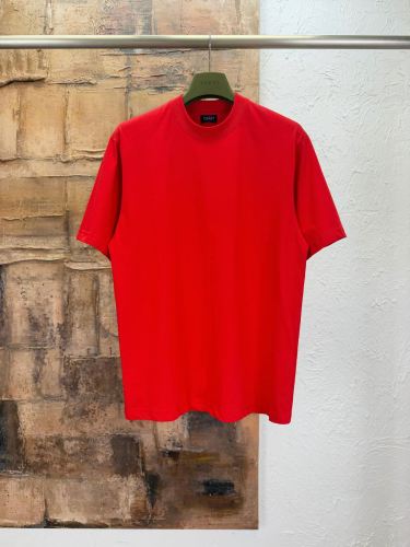 G Shirt High End Quality-280