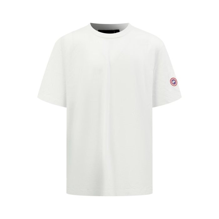 Moncler Shirt High End Quality-014