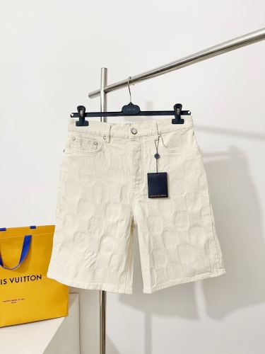 LV Shorts High End-243